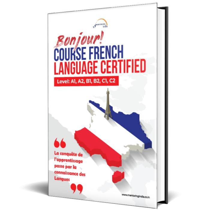 French Language